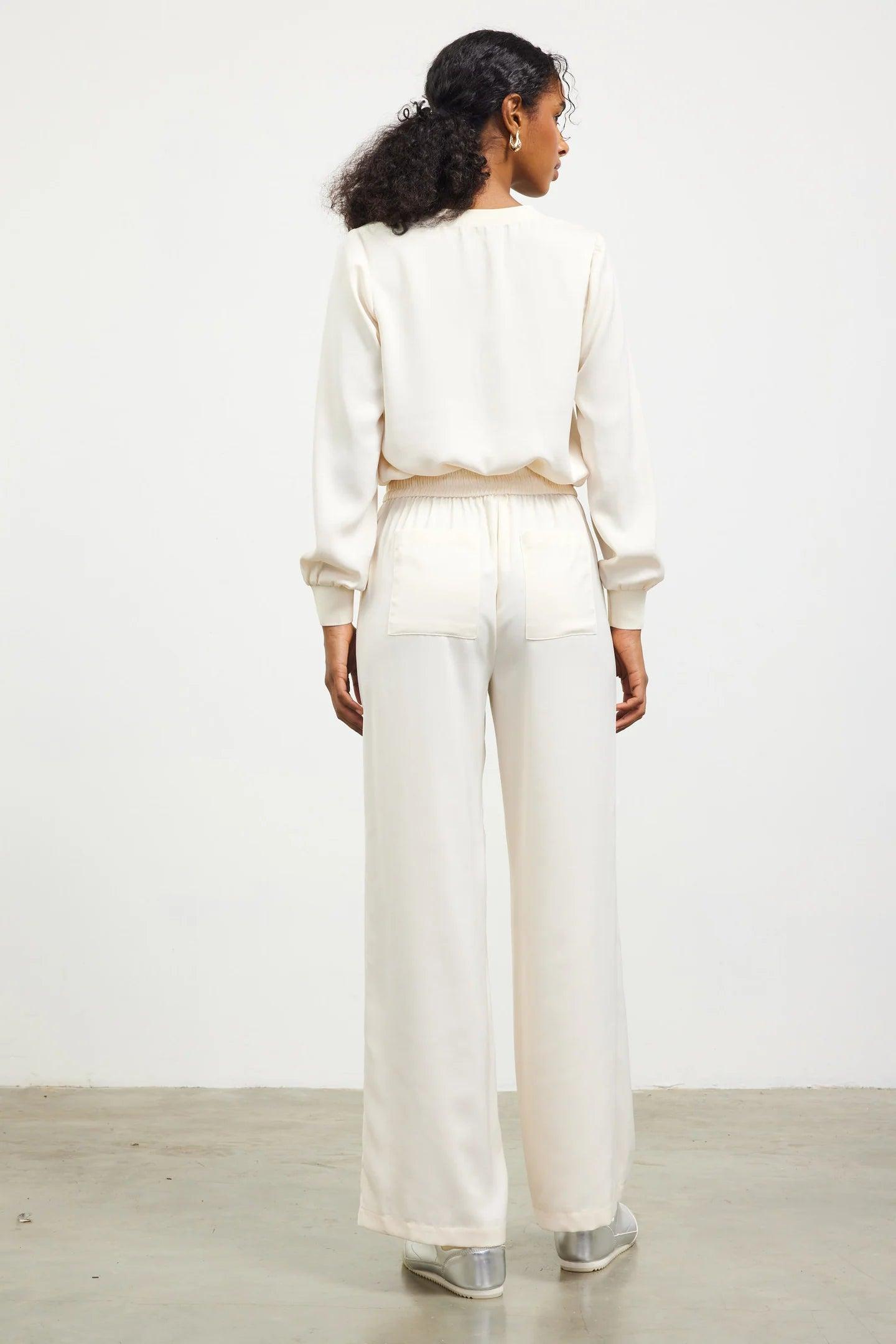 Utility Pants Product Image