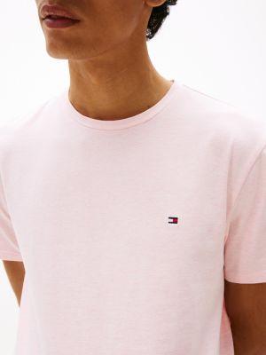 Slim Fit T-Shirt Product Image