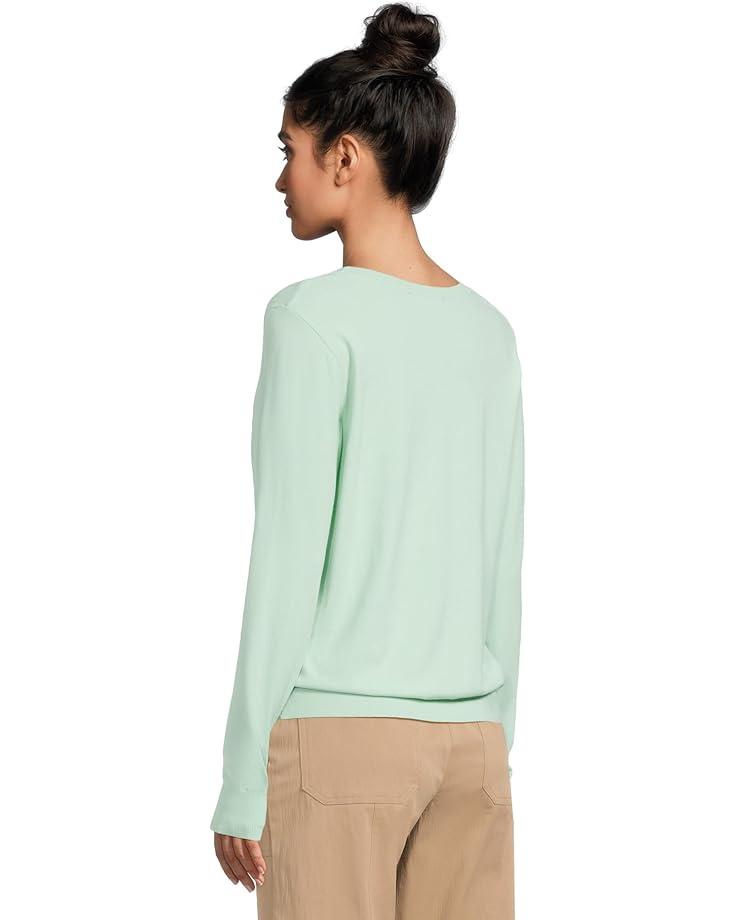 MSRP: $163(30% OFF) Product Image