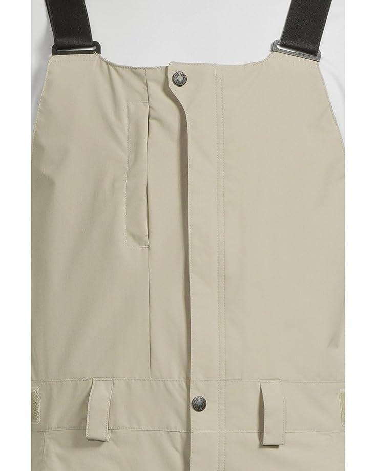 The North Face Product Image