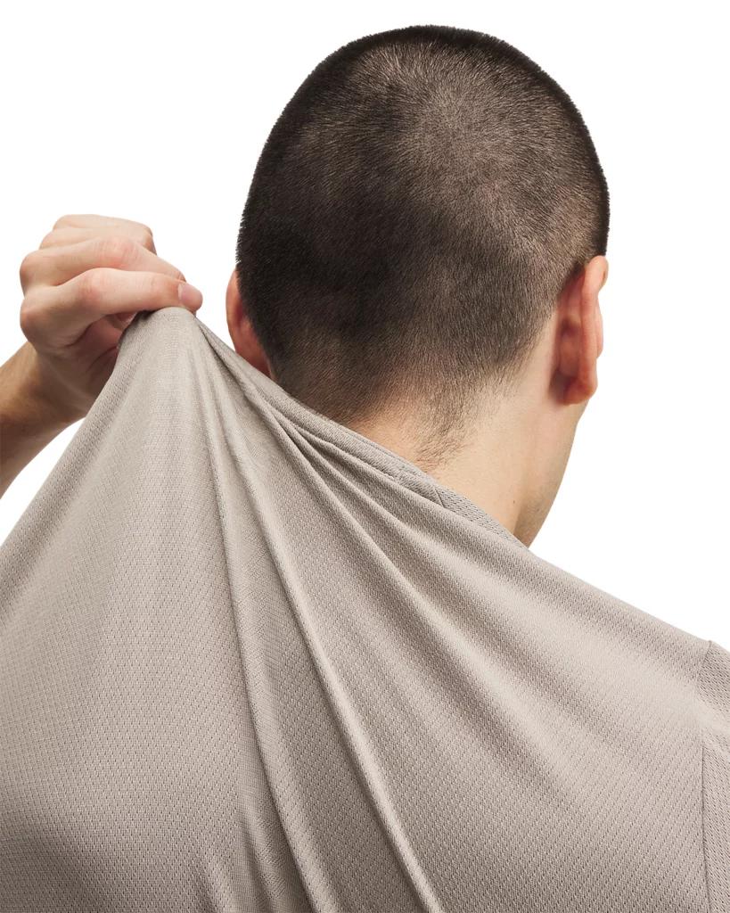 UA Vanish Elite Seamless Product Image