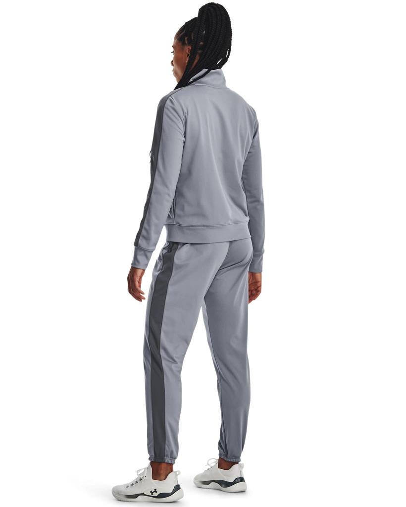 UA Tricot Product Image