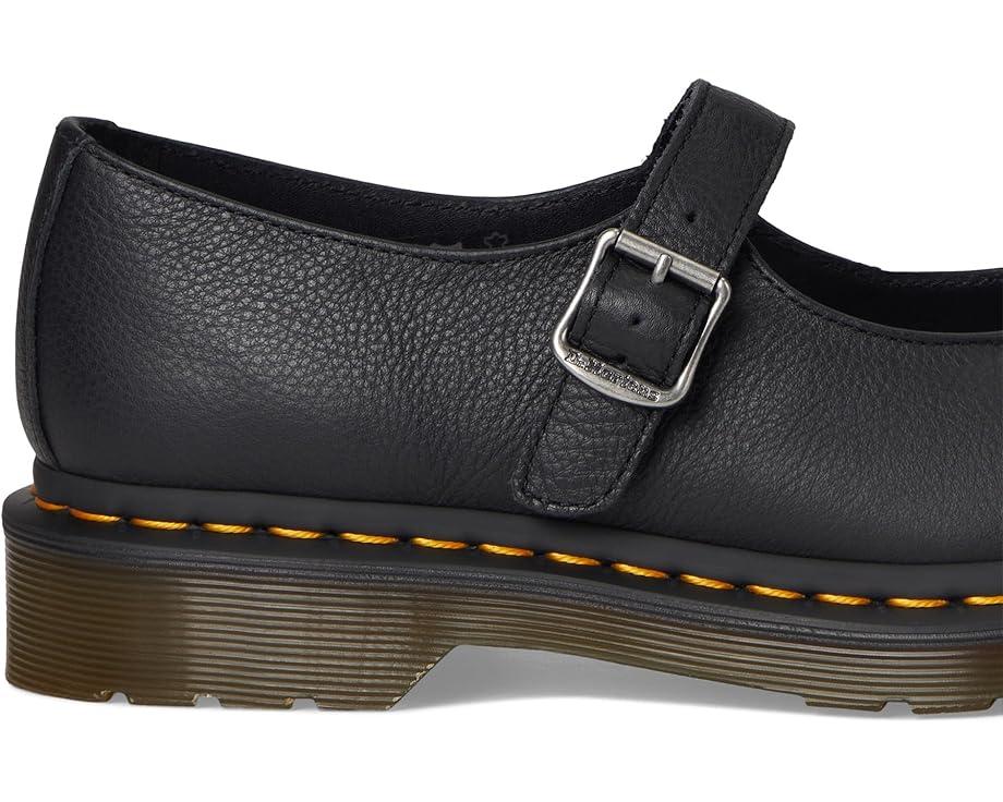 Women's Dr. Martens Elphie Mary Jane Product Image