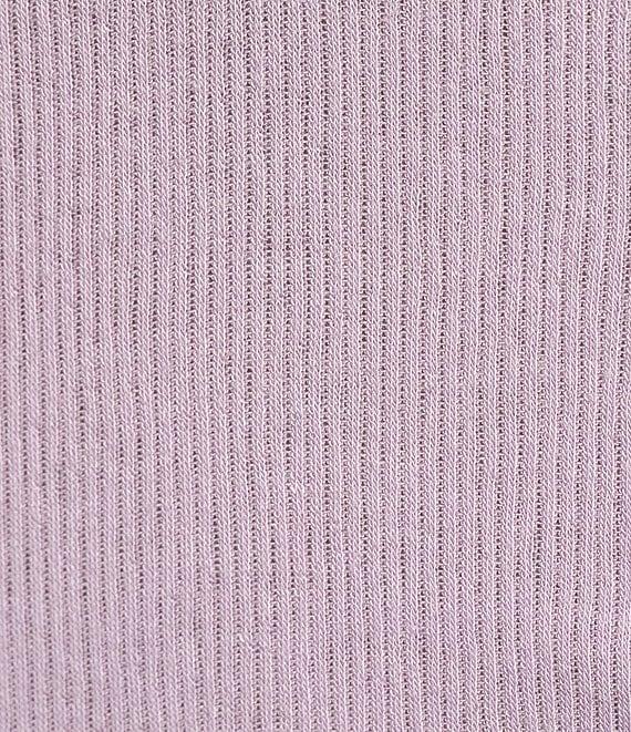 BDG Urban Outfitters Diana Lace Trimmed Top Product Image