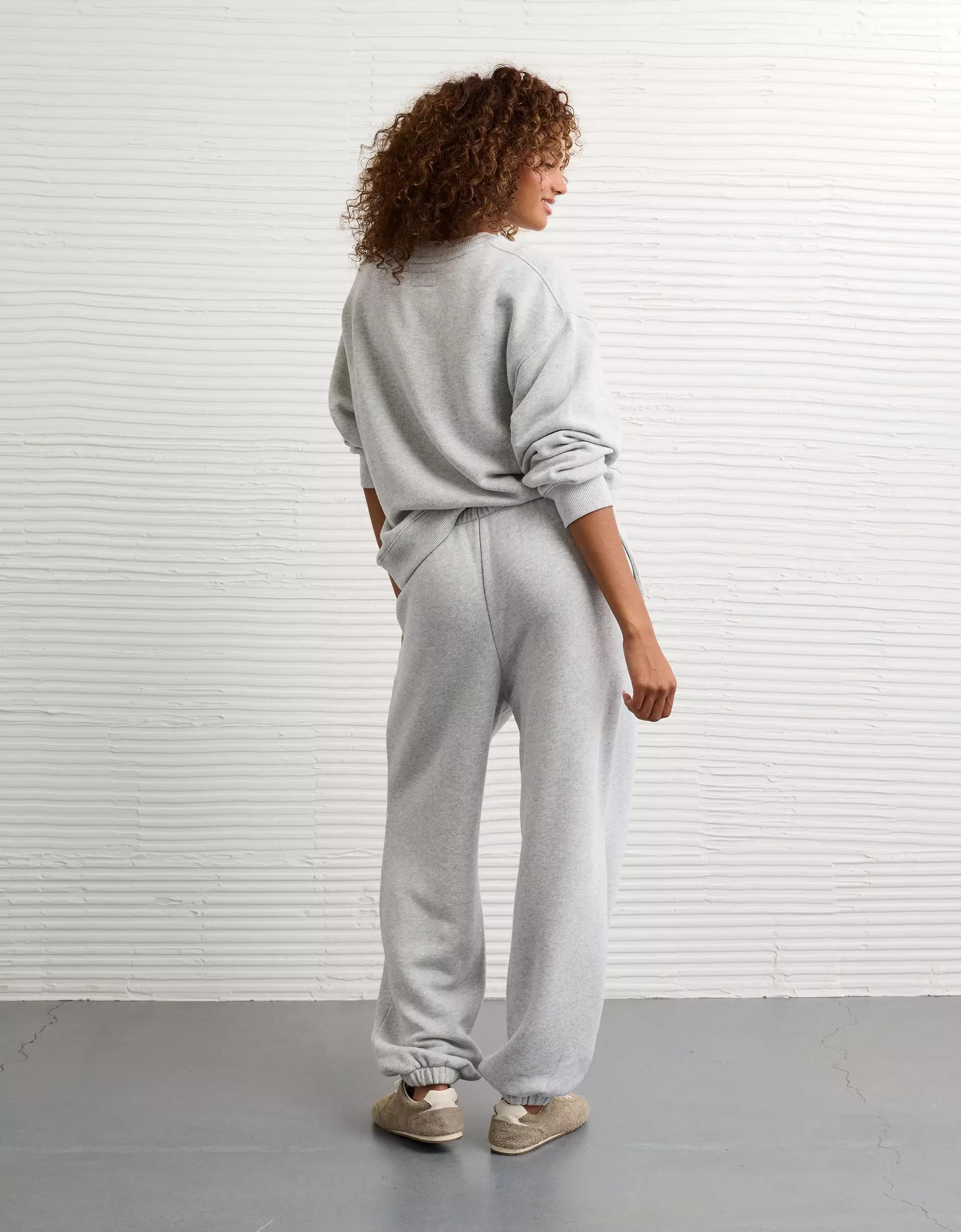 AE NFL Green Bay Packers Jogger Product Image