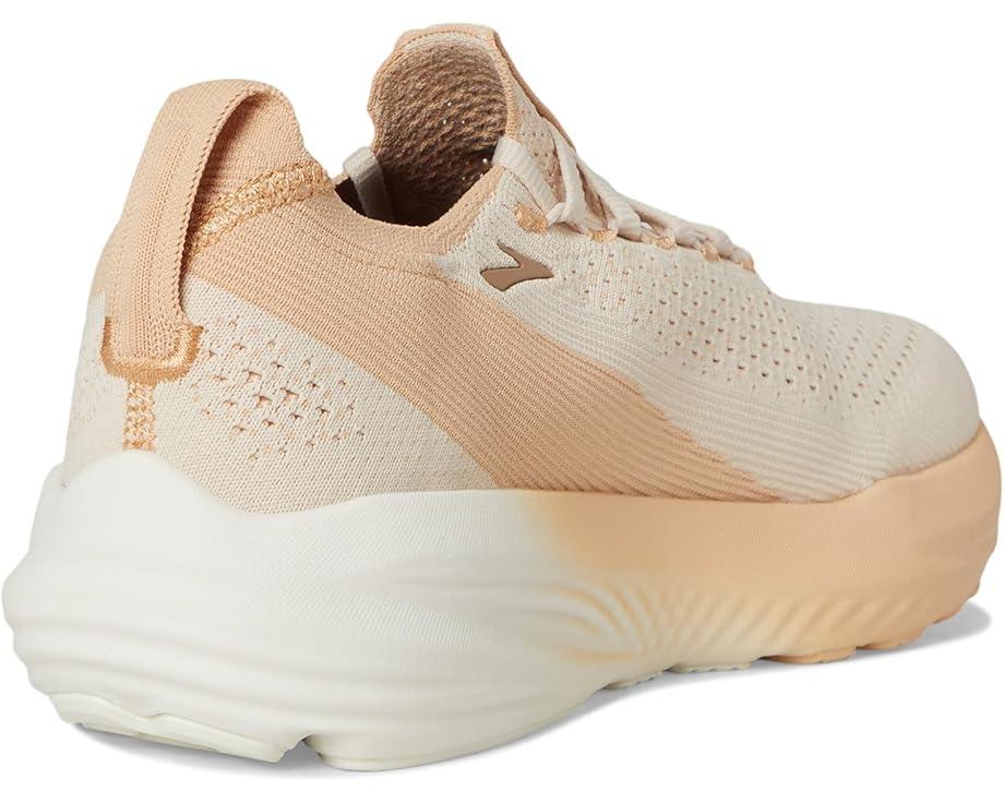 Women's Brooks Glycerin StealthFit 22 Product Image