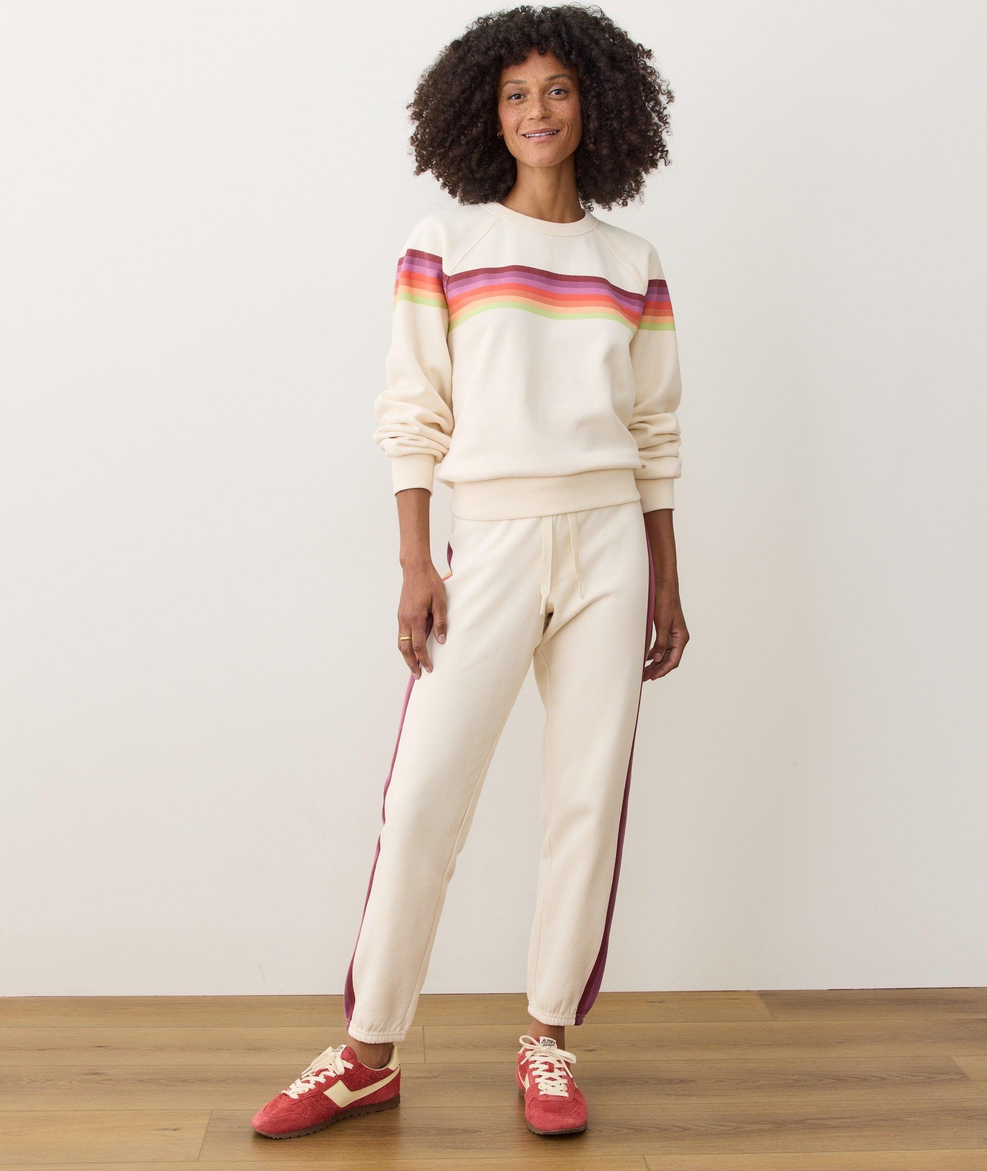 Cloud 9 Anytime Sweatpant Product Image