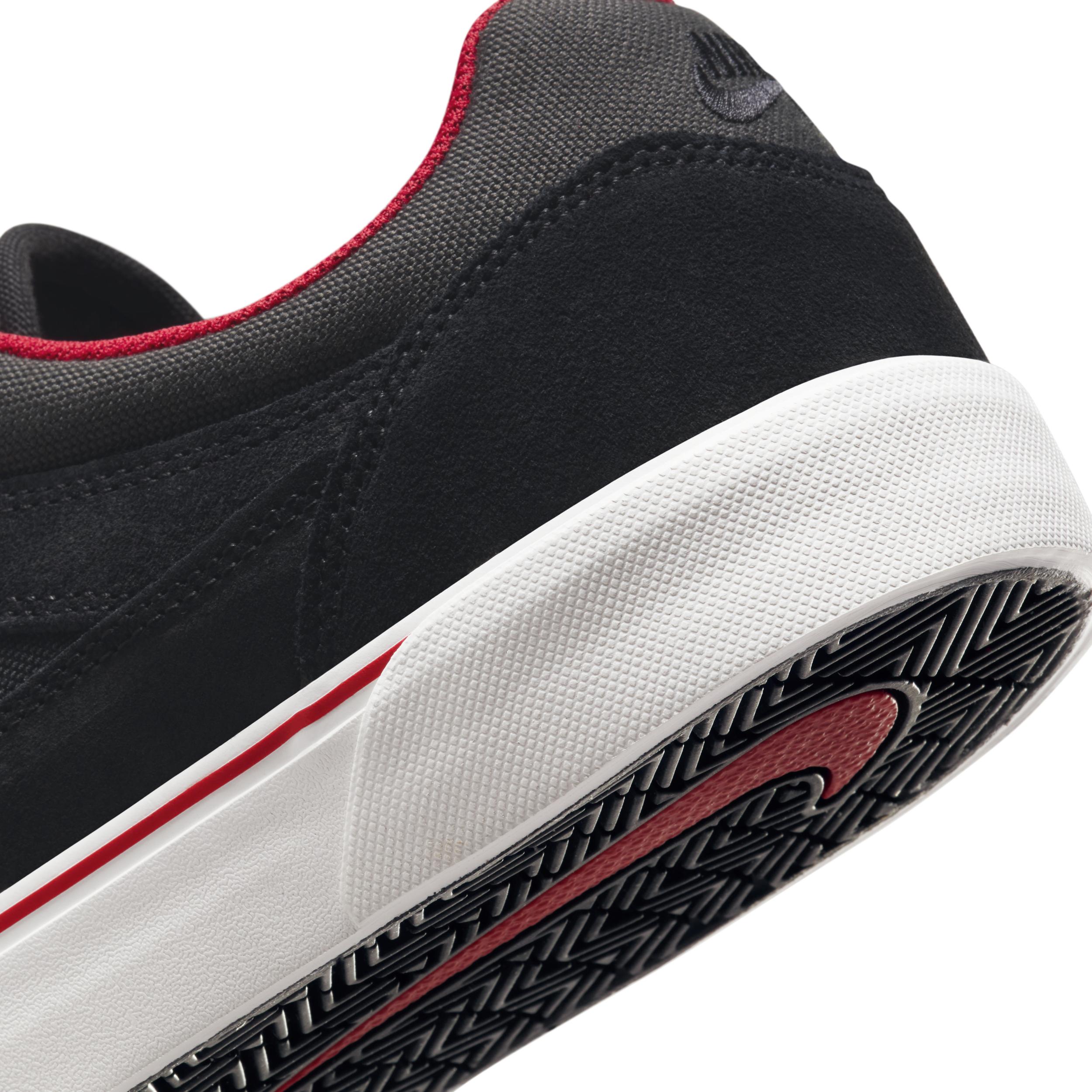 Nike SB Malor Men's Shoes Product Image