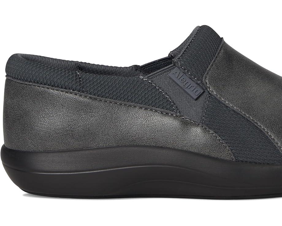 Keli Professional Product Image