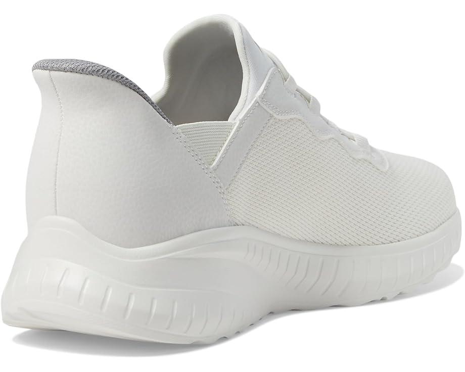 Hands Free Slip-Ins Squad Chaos - Solid Step Product Image