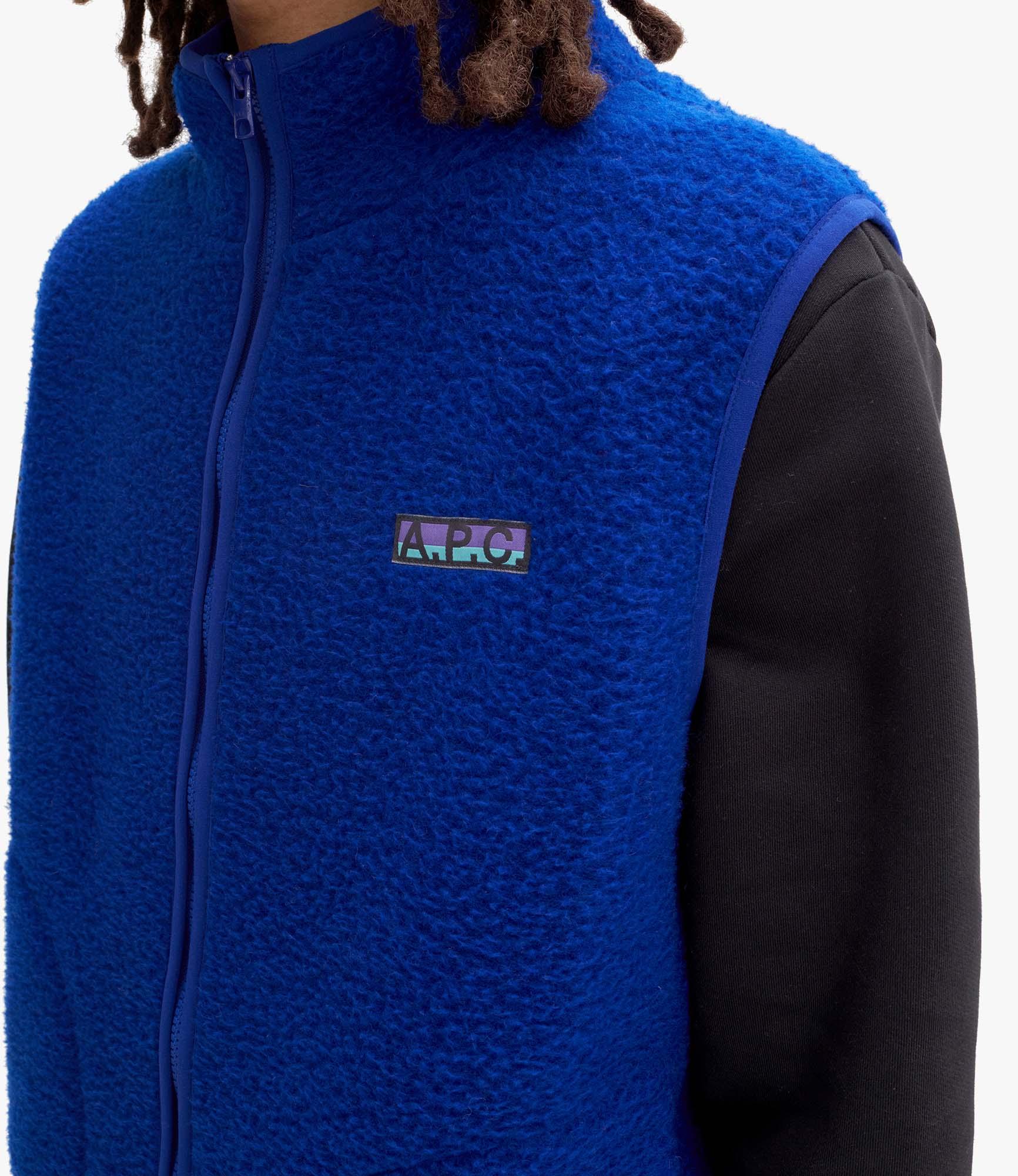 Sequoia jacket (M) Product Image