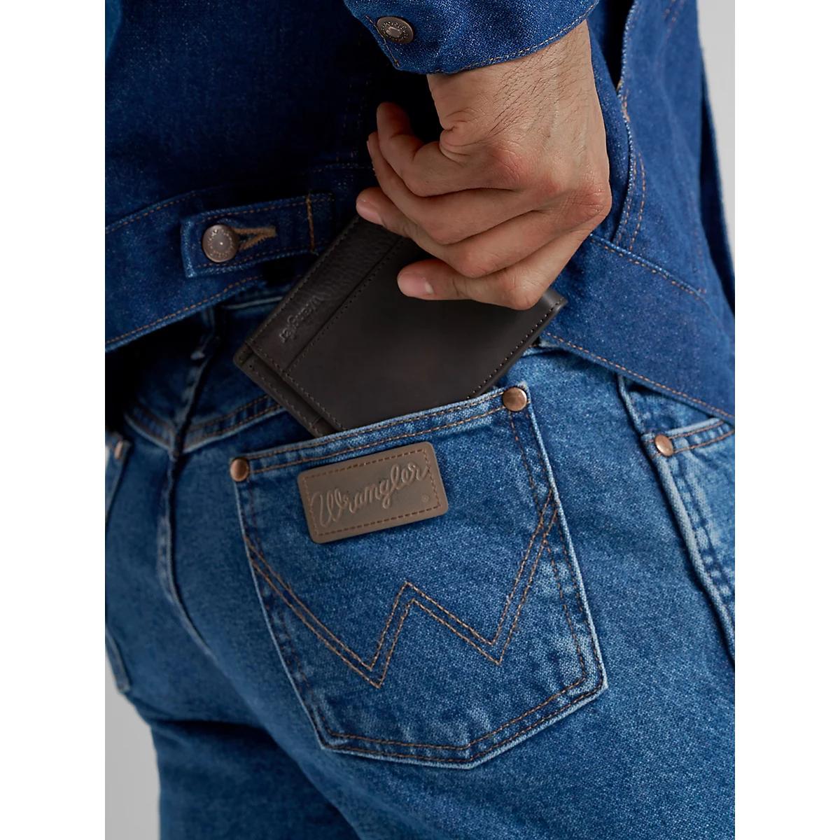 Men's Steerhead Graphic T-Shirt in Caviar Heather Product Image