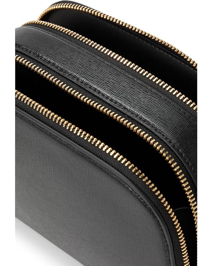 Liv Crossbody Bag Product Image