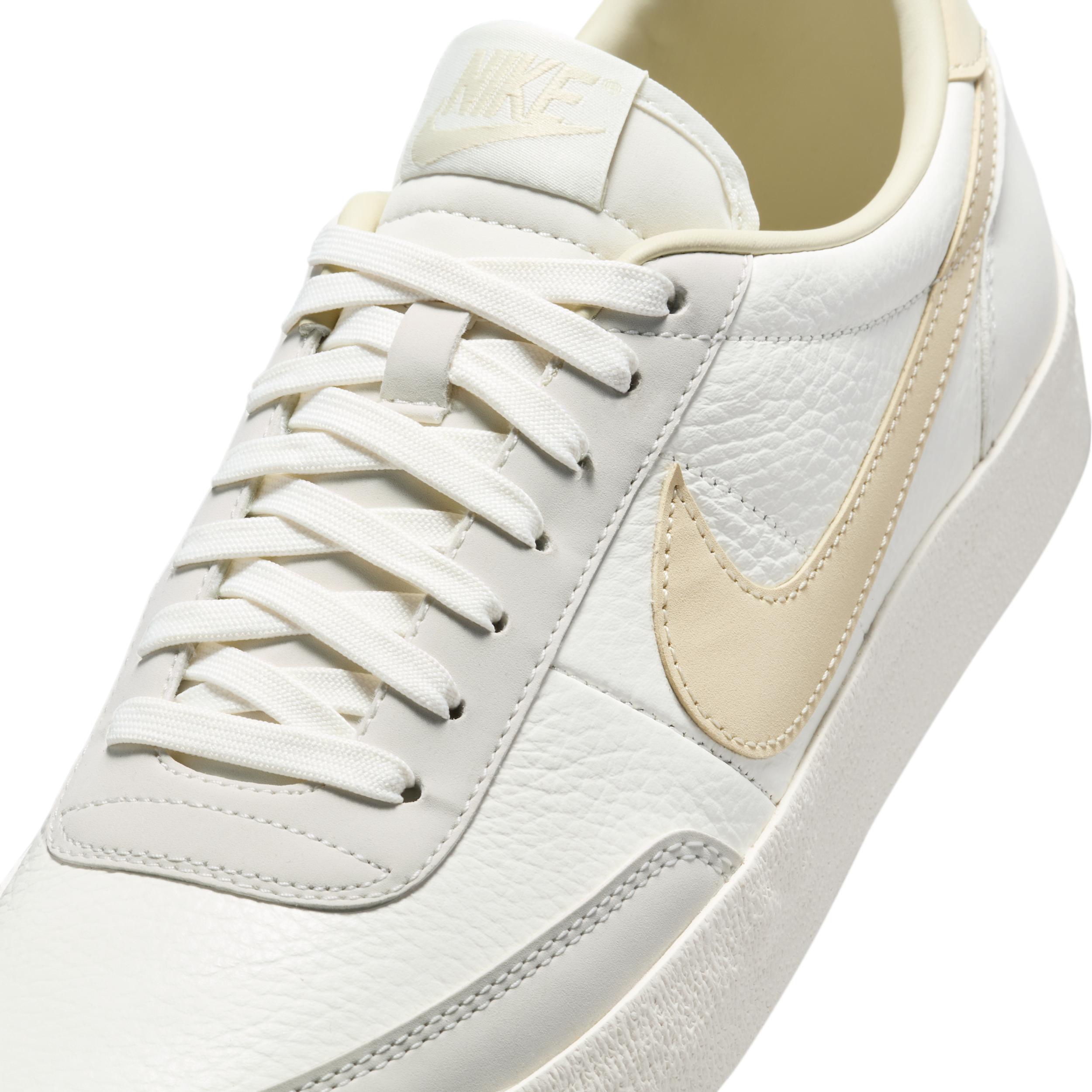 Nike Mens Killshot 2 Leather Shoes | HQ1657-105 Product Image