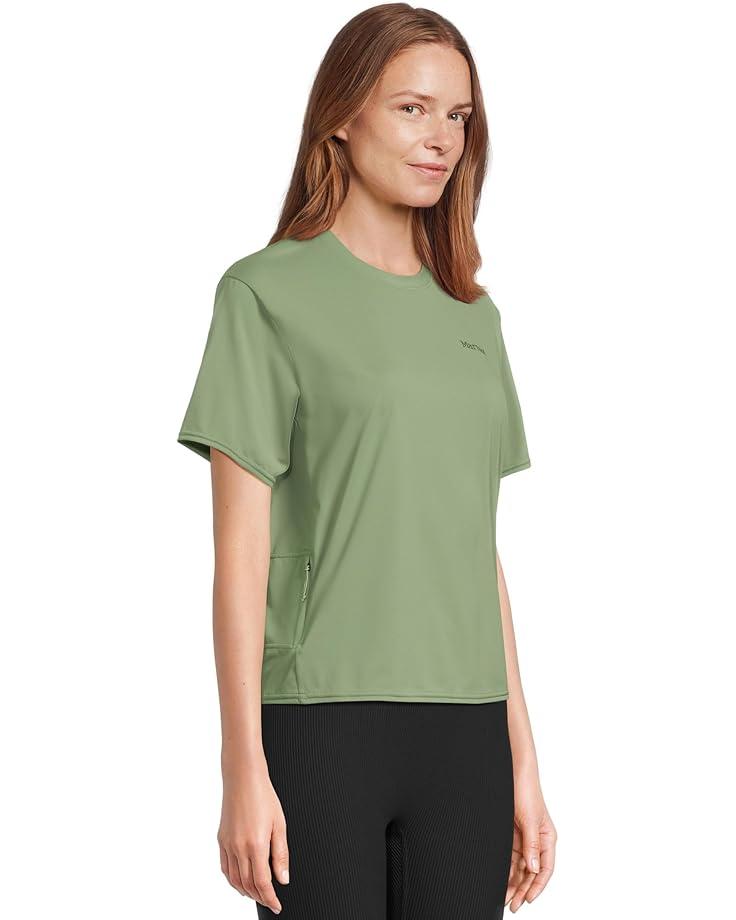 Boundless Trek™ Short Sleeve Tee Product Image