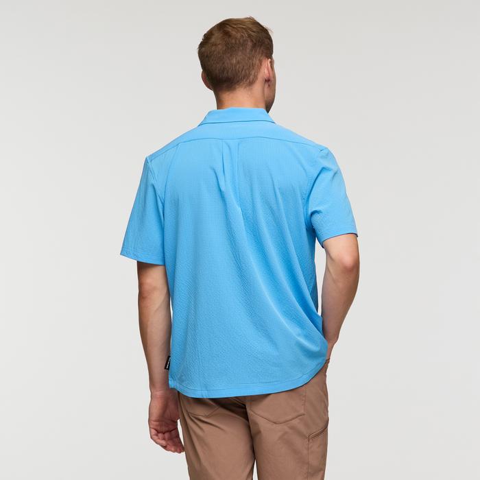 Pulso Tech Shirt - Men's Product Image