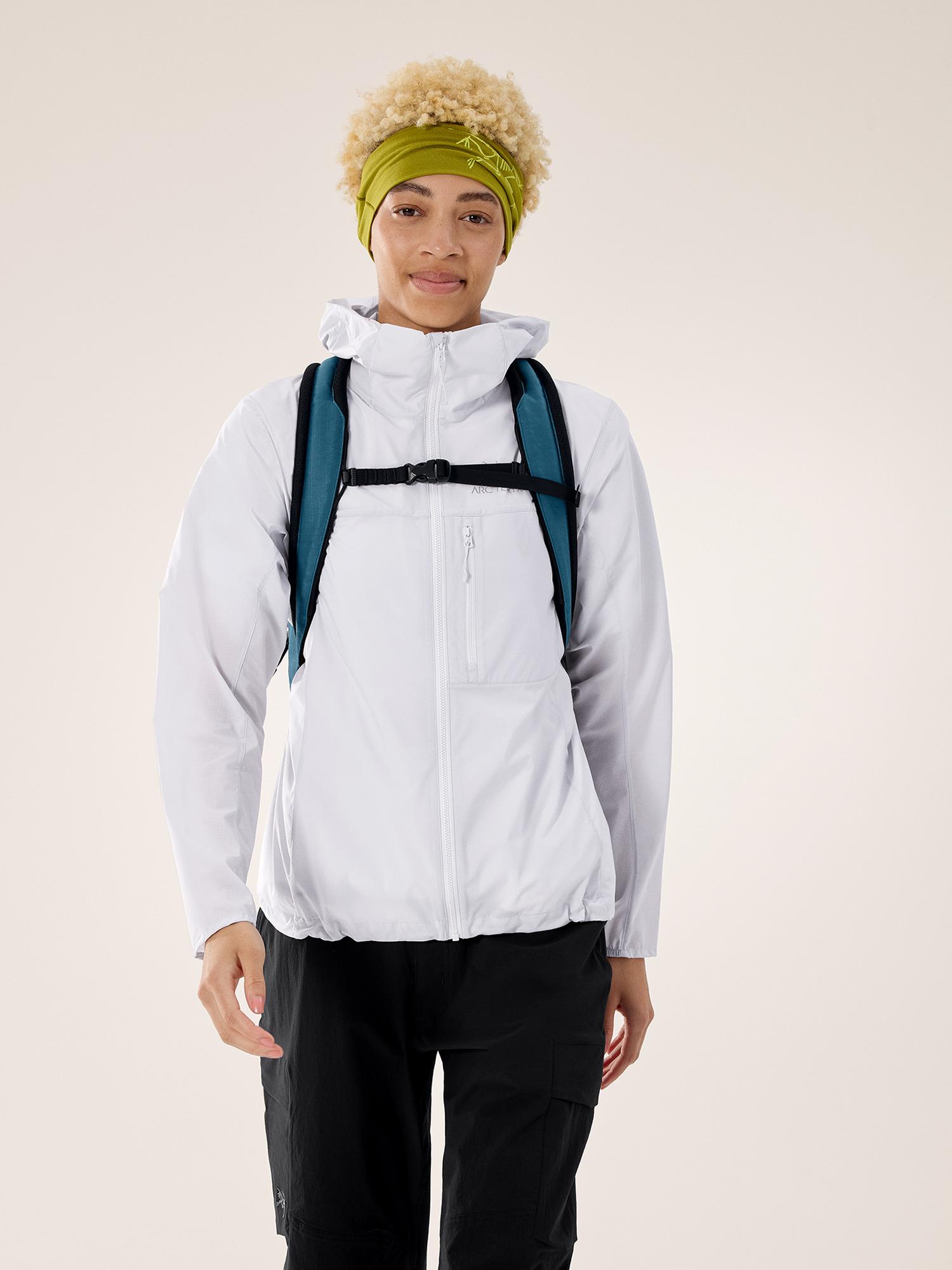 Granville 16 Backpack Product Image