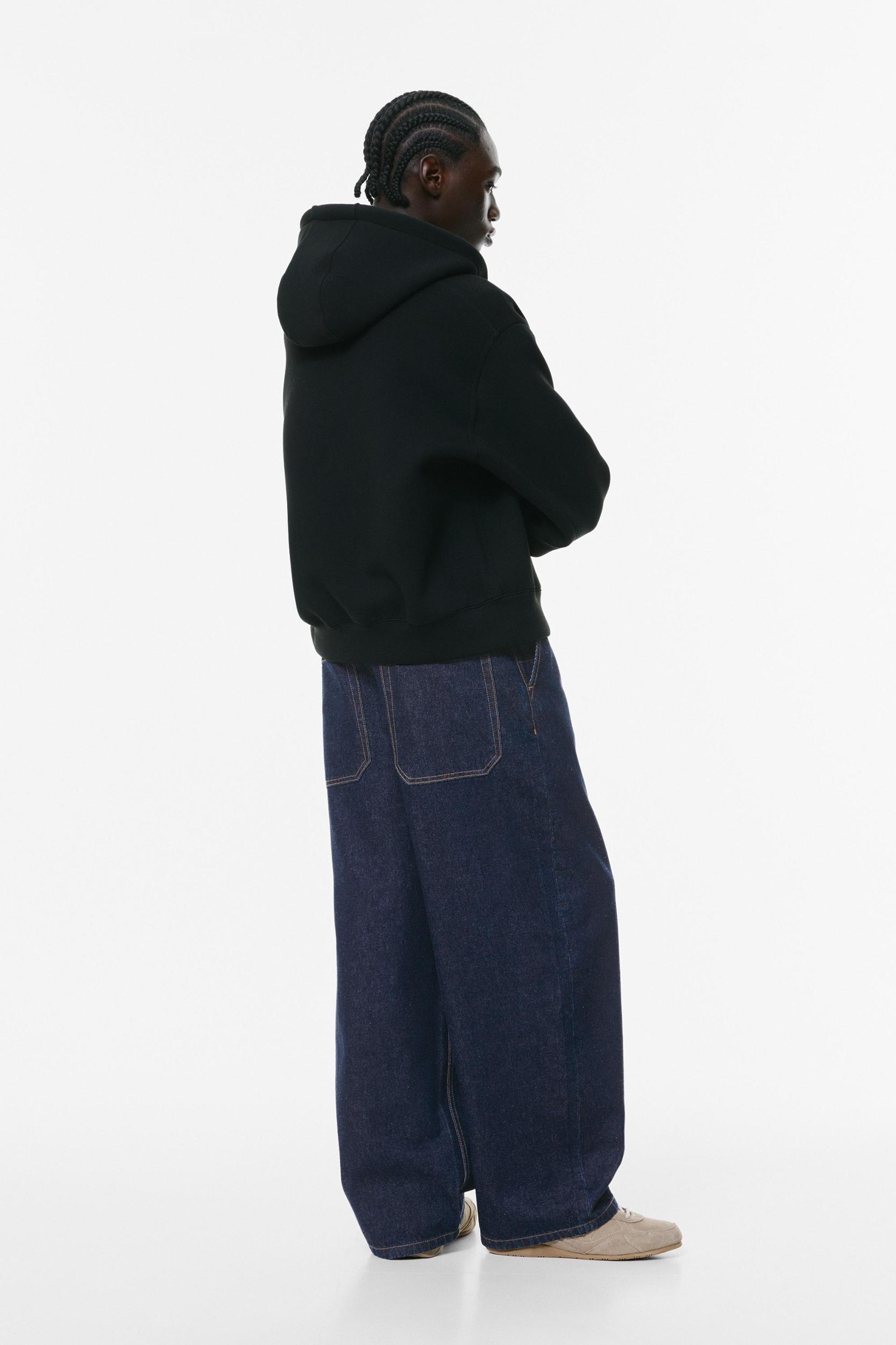 Skater jeans Product Image