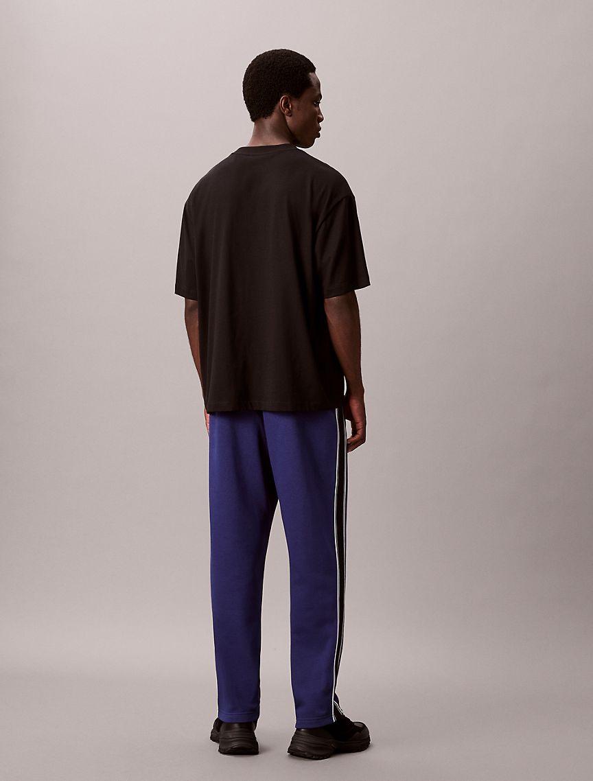 Classic Fleece Sweatpants Product Image