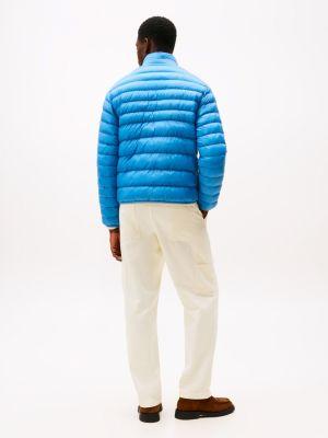 Lightweight Packable Jacket Product Image