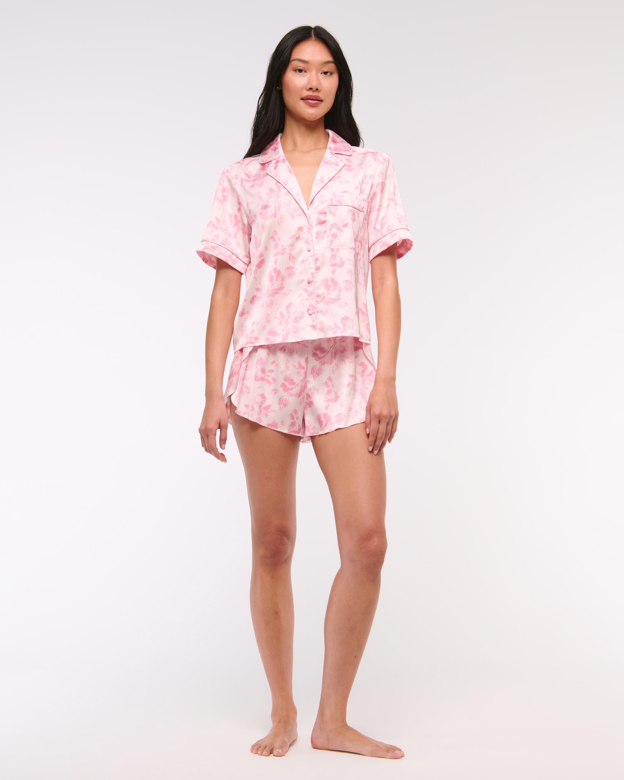 Sleep Short Product Image