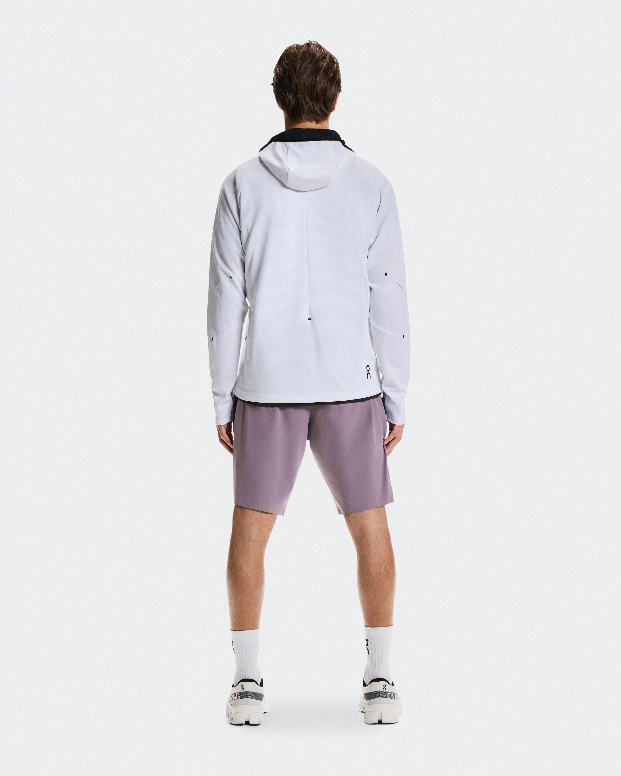 7" Performance Shorts: Men's Performance running Product Image