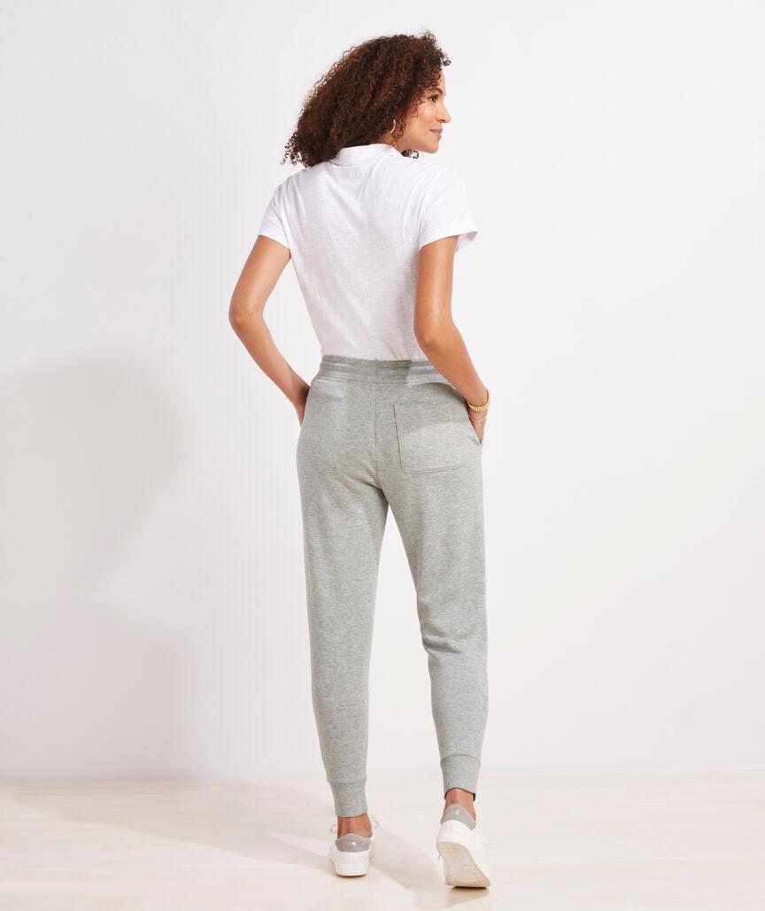 Dreamcloth® Joggers Product Image