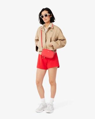 Daily City Messenger Bag Product Image