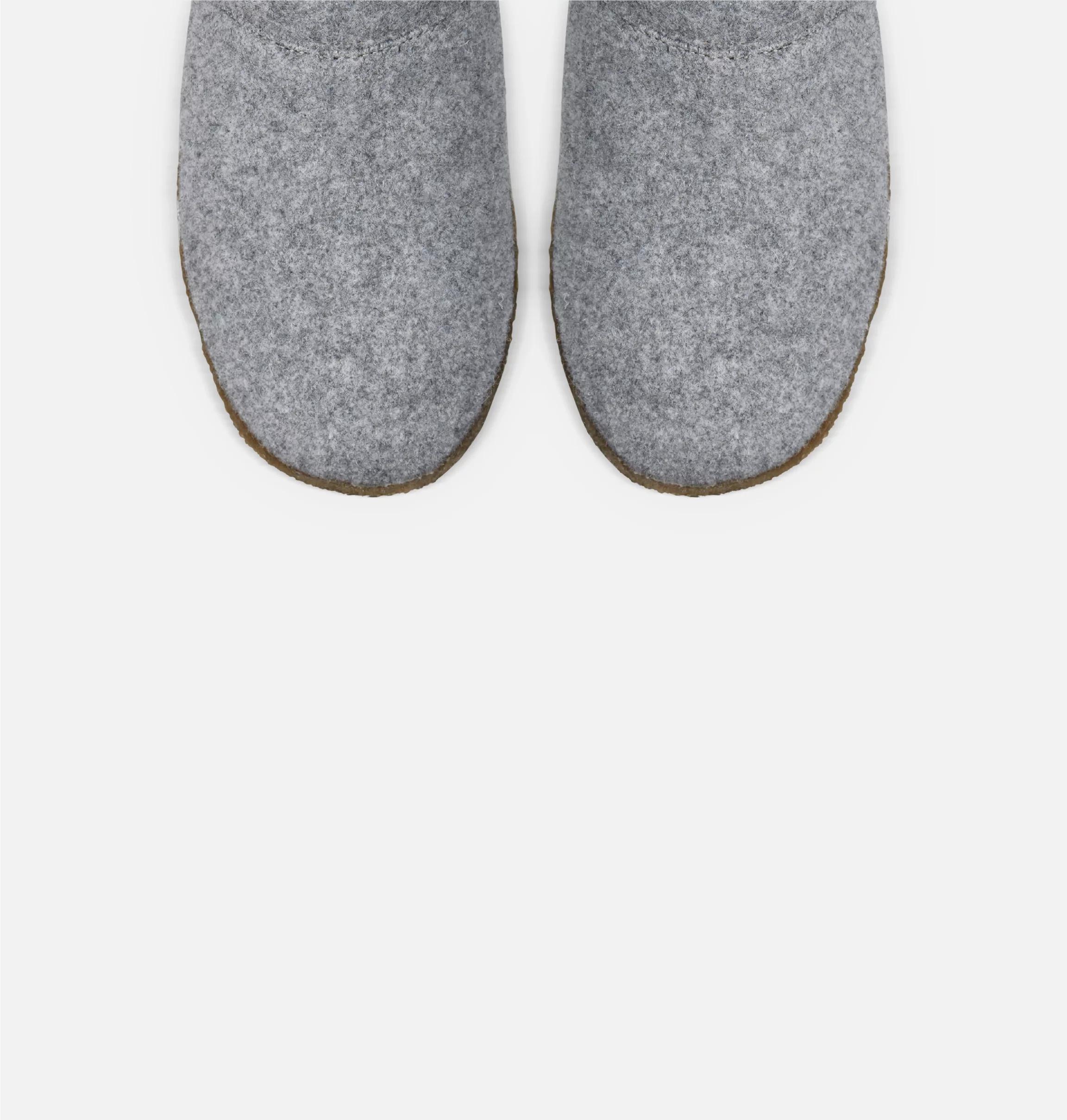 NAKISKA™ Scuff Women's Slipper Product Image