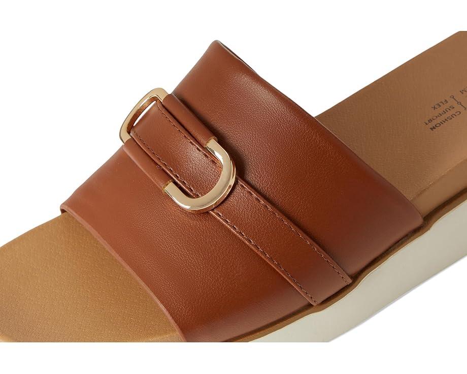 Breezy Slides Product Image