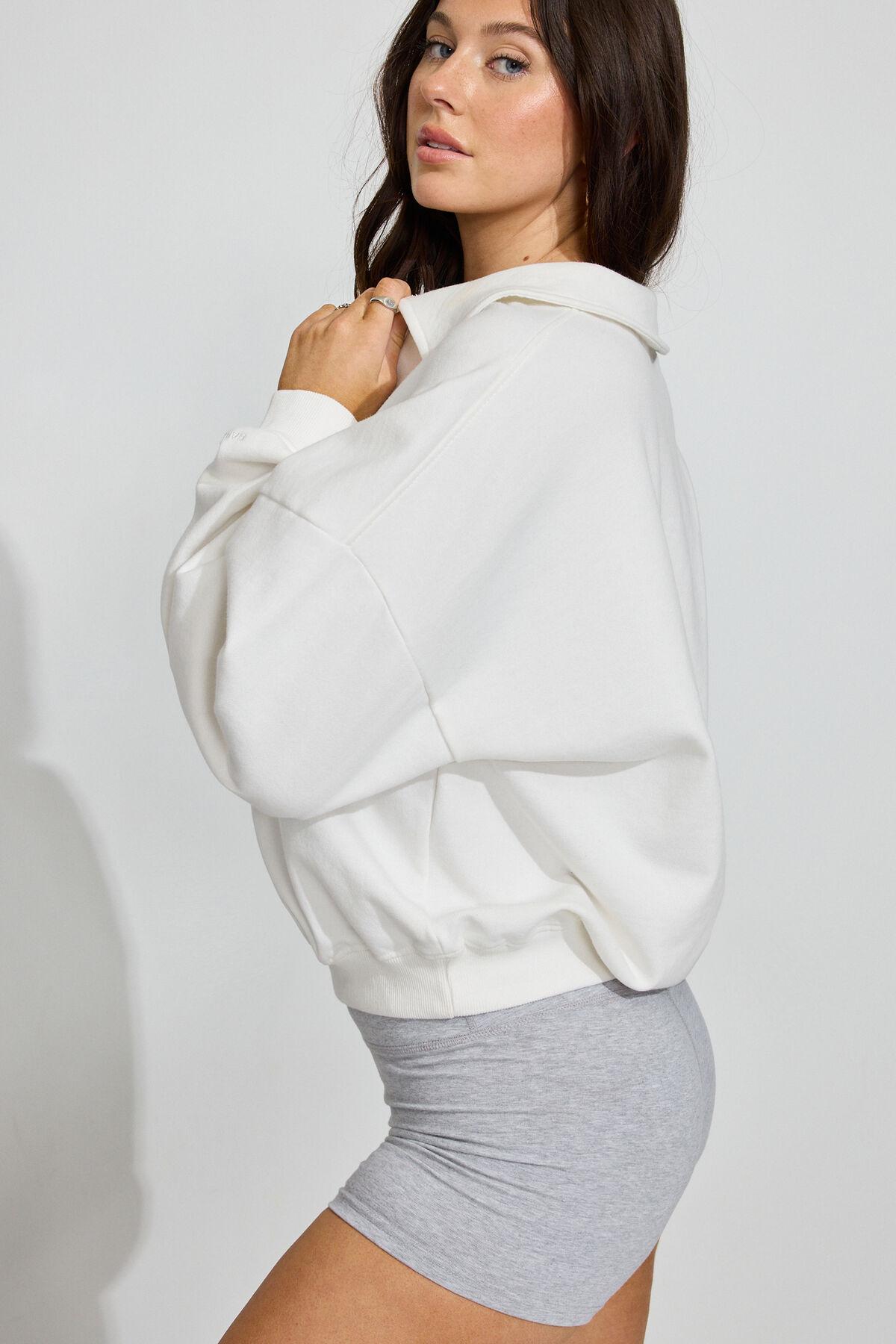 SoftTerry Polo Shirt Product Image