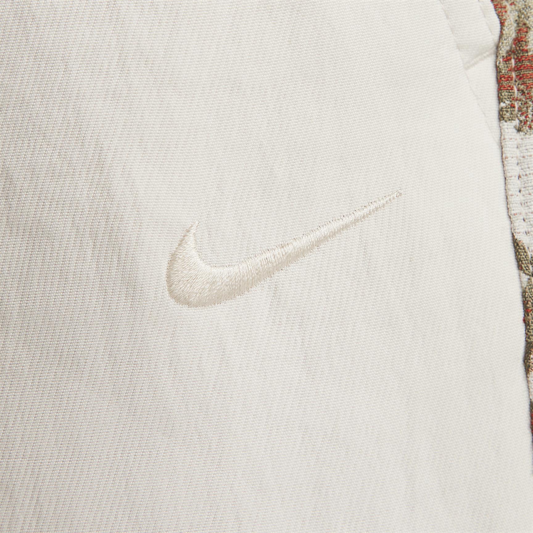 Nike Men's Tearaway Basketball Pants Product Image