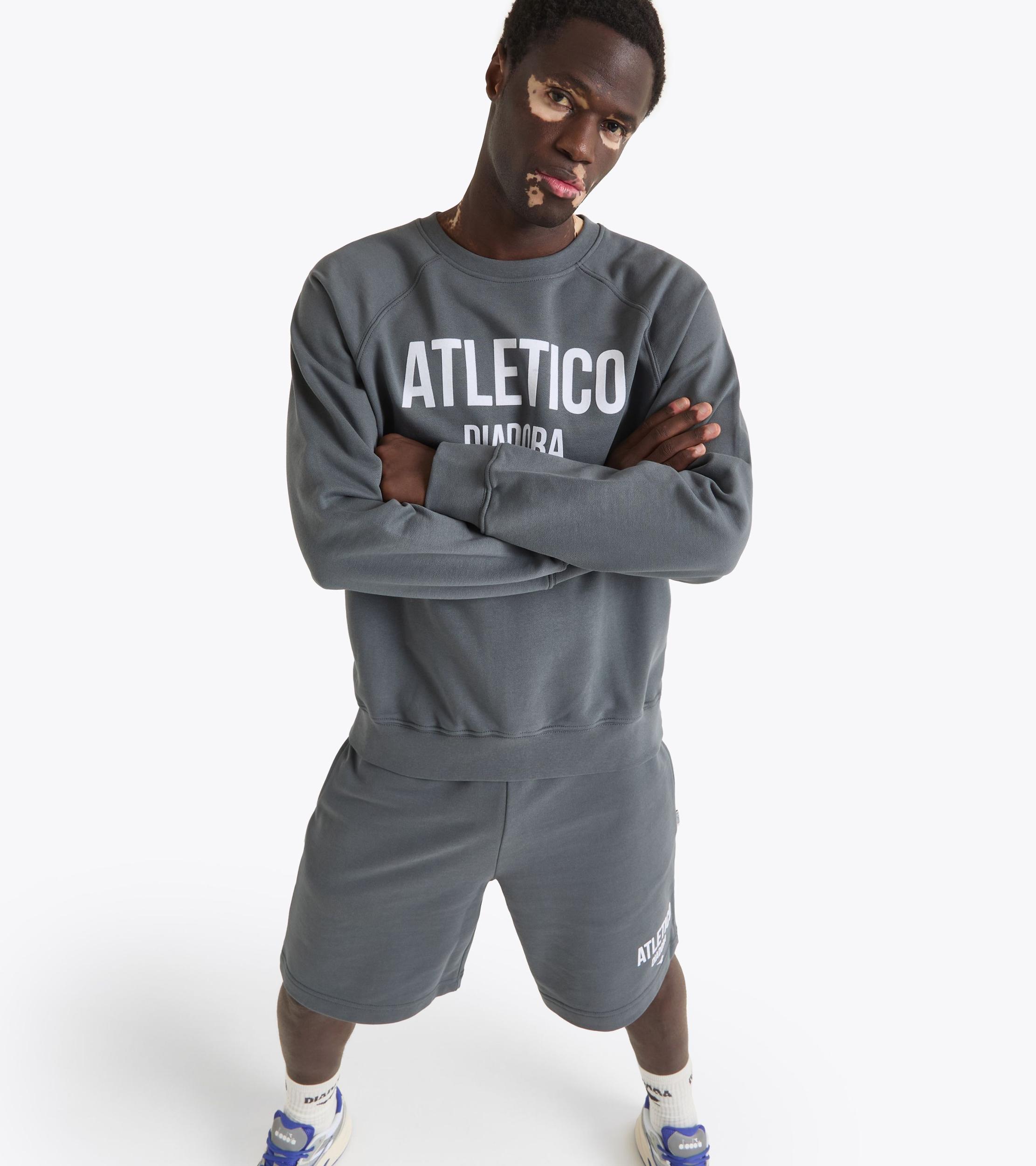 SWEATSHIRT LEGACY Product Image