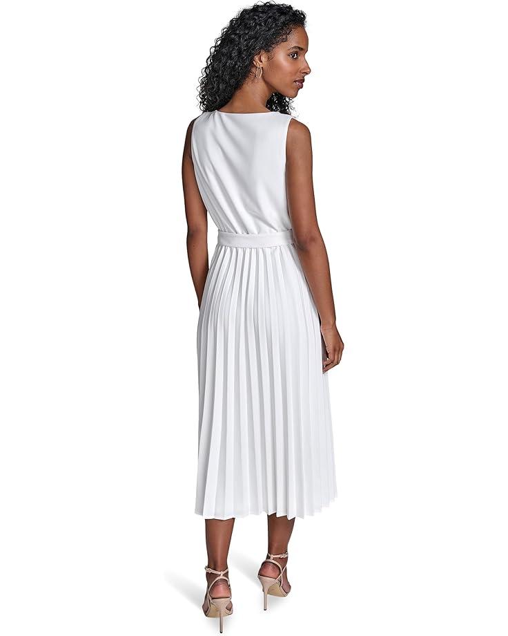 MSRP: $149(45% OFF) Product Image