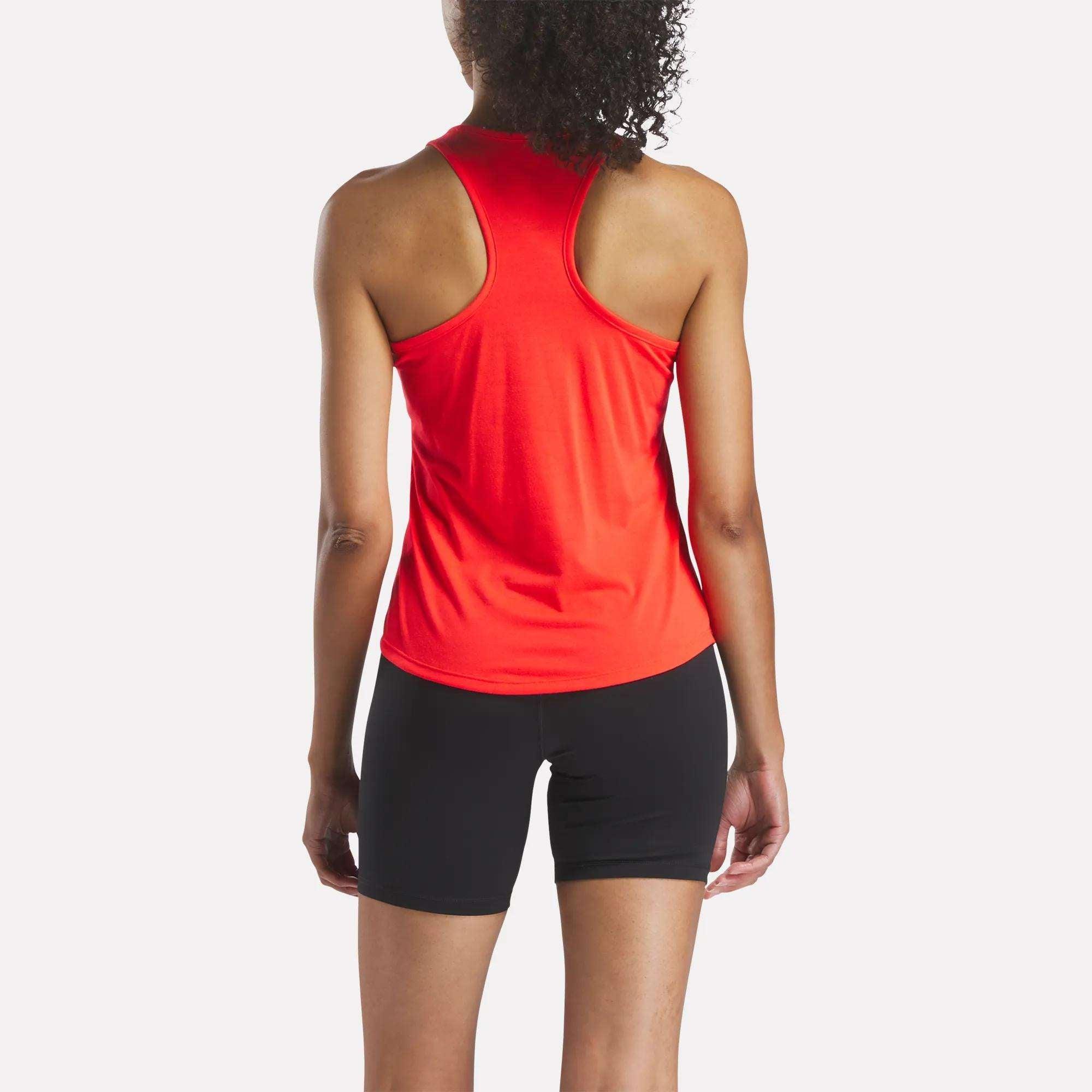 Women's Core Tank Top Female Product Image