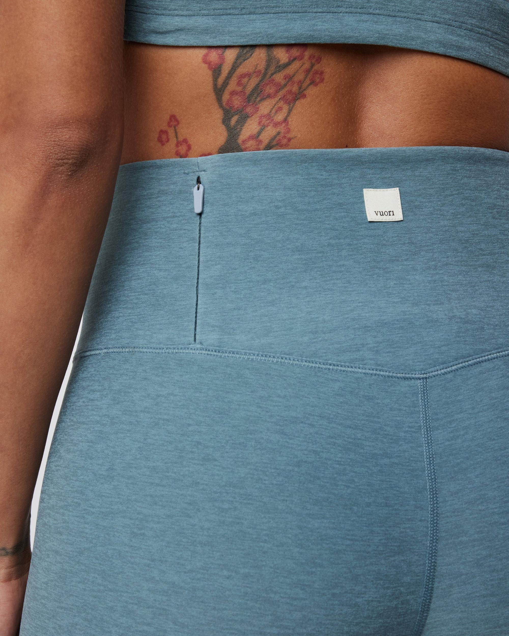 Clean Elevation Legging Product Image