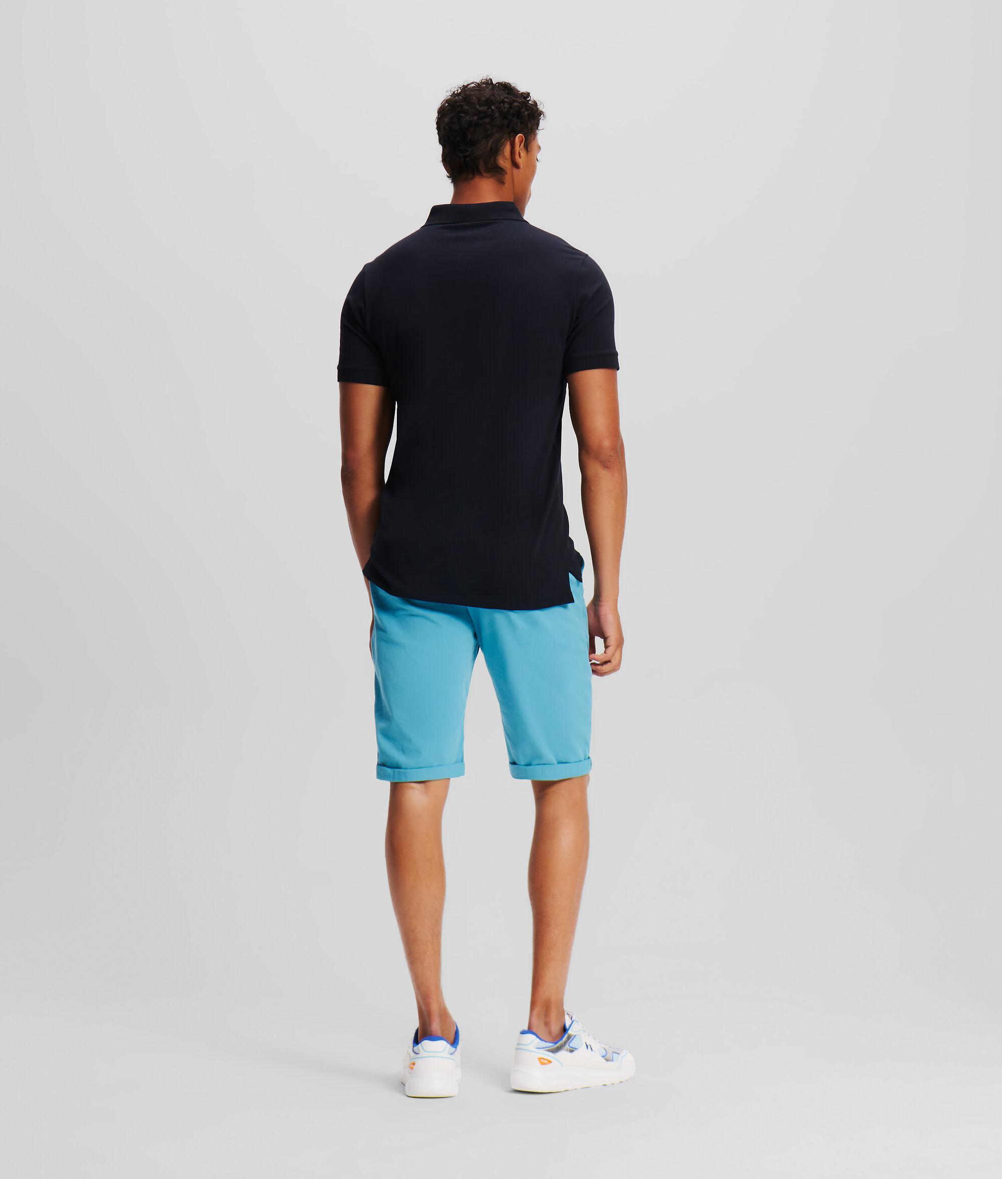 CHINO SHORTS Product Image