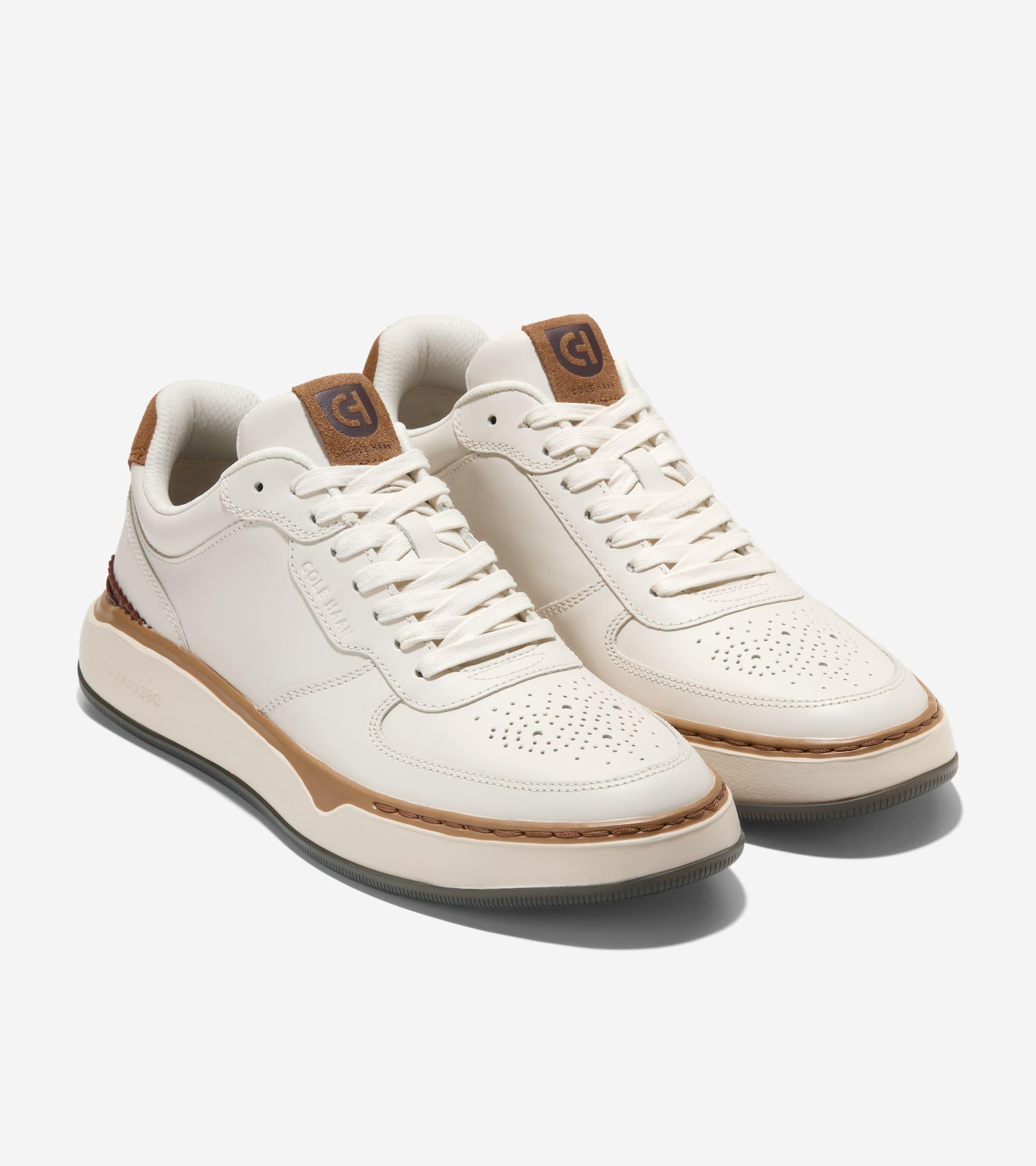 Total Tote Bag Product Image