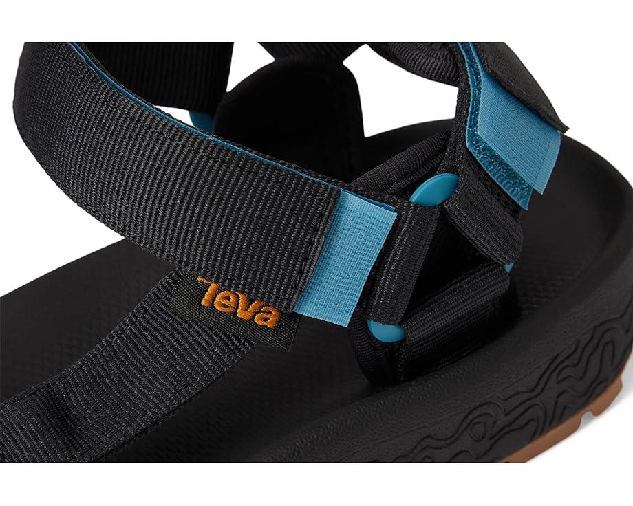 Hurricane Xlt2 Product Image