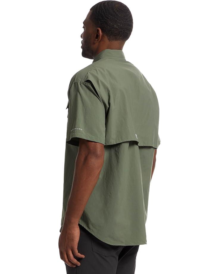 MSRP: $48(32% OFF) Product Image