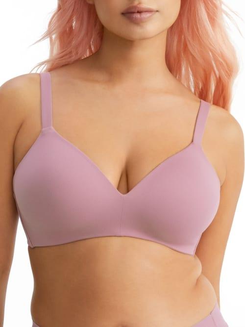 How Perfect Wire-Free T-Shirt Bra Product Image