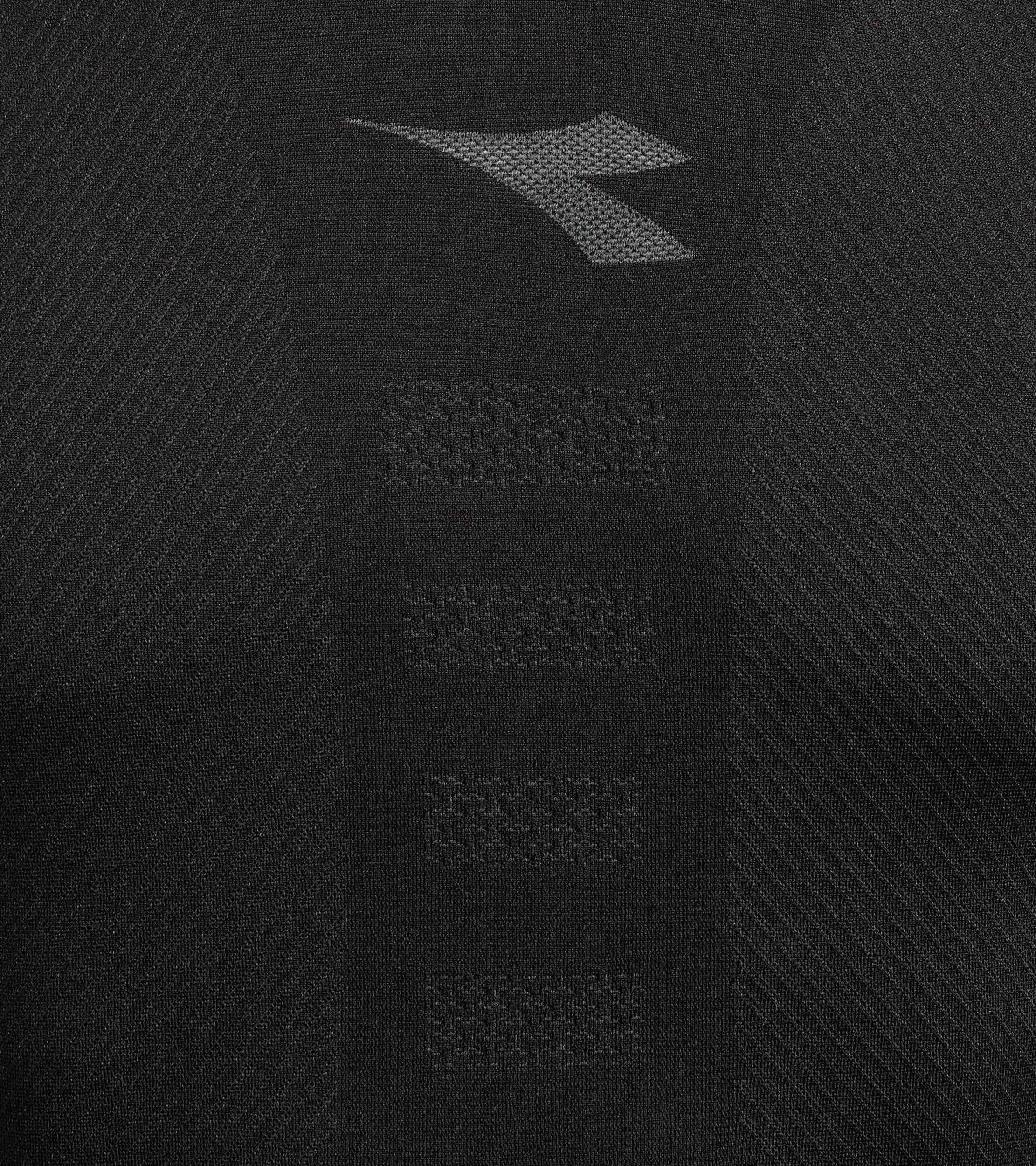 LS TURTLE NECK STRATOZERO Product Image