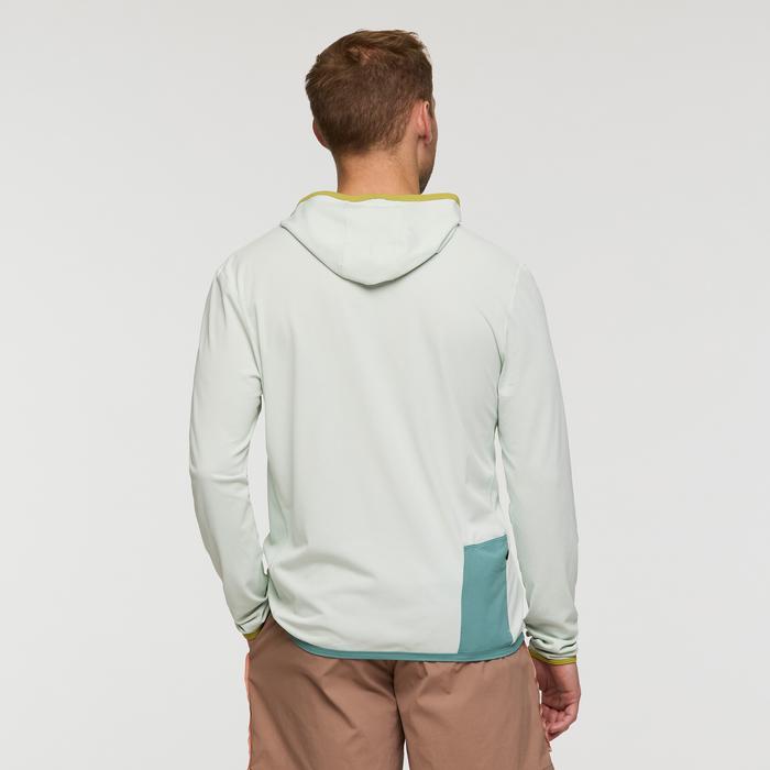Sombra Sun Hoodie - Men's Product Image