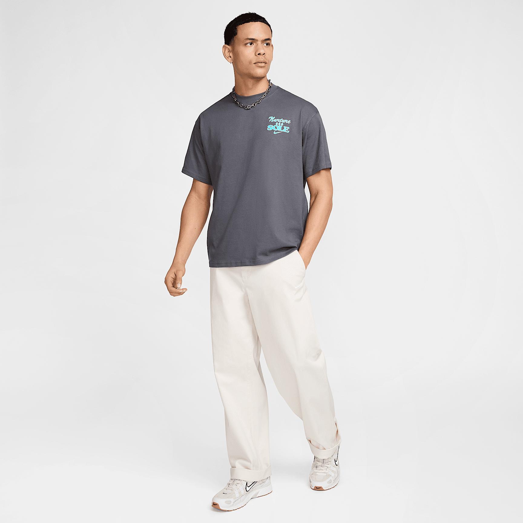 Nike Sportswear Max90 T-Shirt Product Image