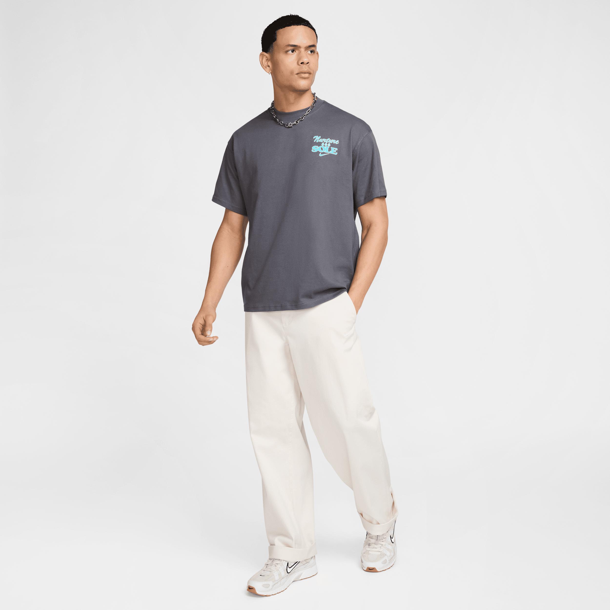 Nike Sportswear Max90 T-Shirt Product Image