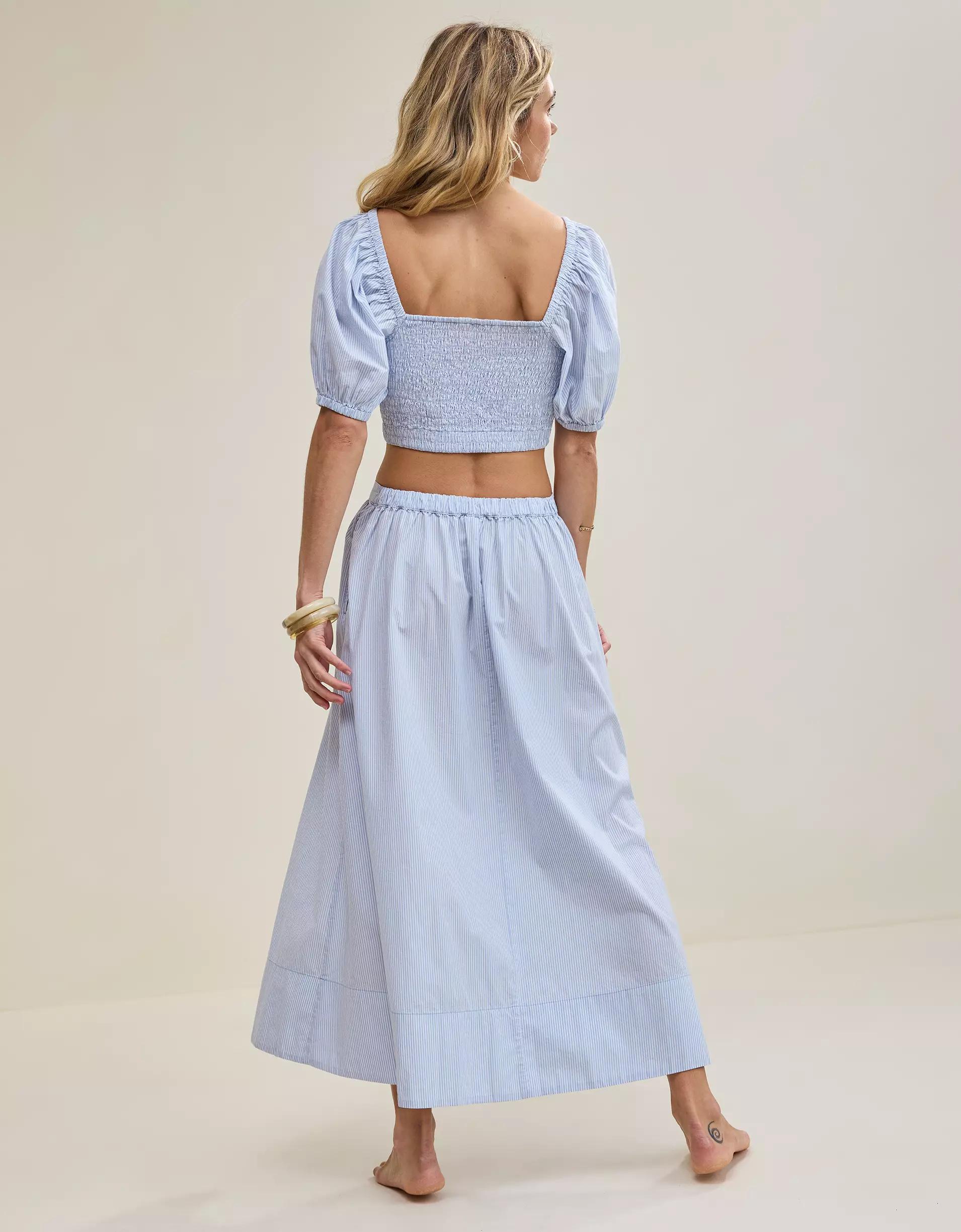 Aerie The New Essential Skirt Product Image