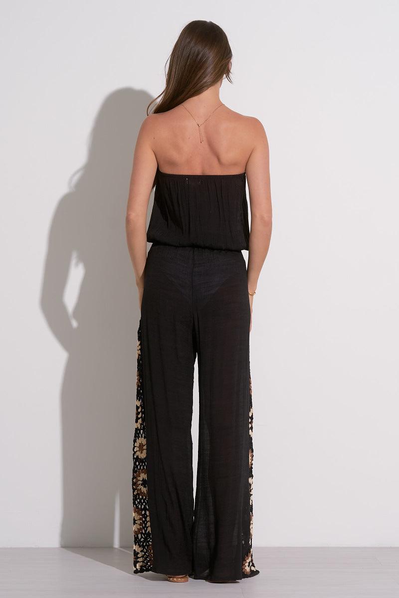 Sarita Jumpsuit Product Image