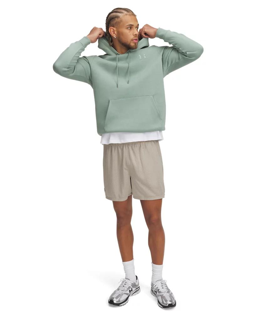 UA Icon Mesh Product Image