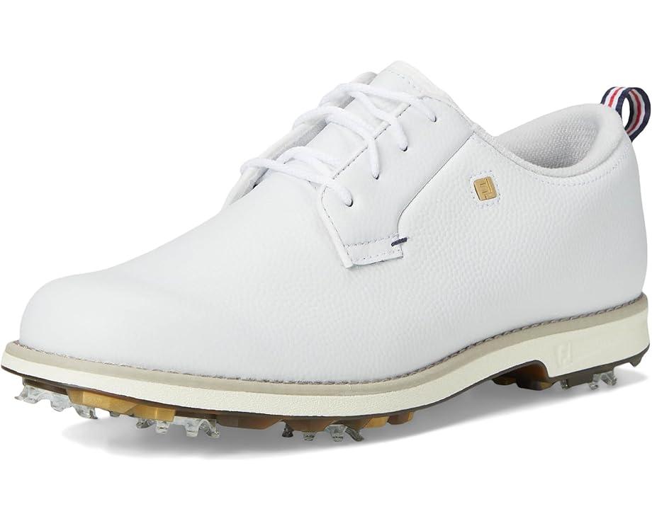 Traditions Golf Shoes- Previous Season Product Image