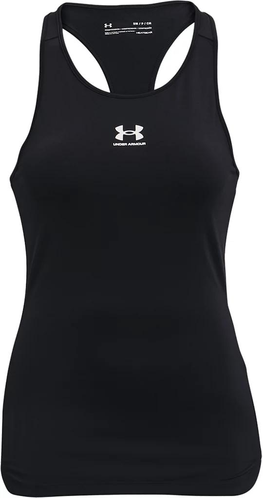 HeatGear® Product Image